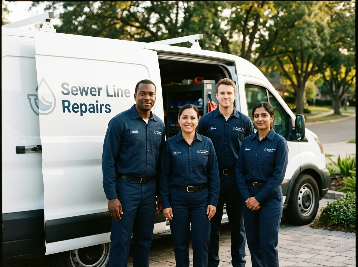 Emergency Plumber company in Crawford, OK